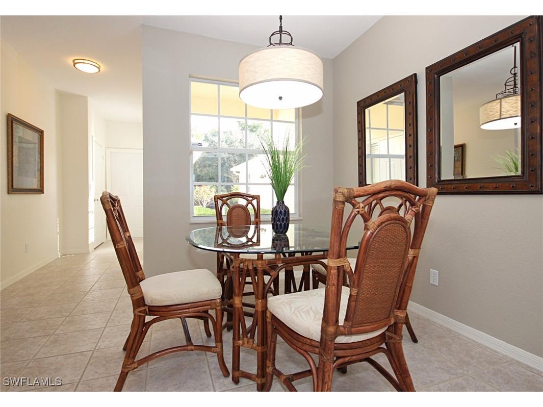 3380 Crown Pointe Boulevard W #102 Naples FL 34112 225068949 image11