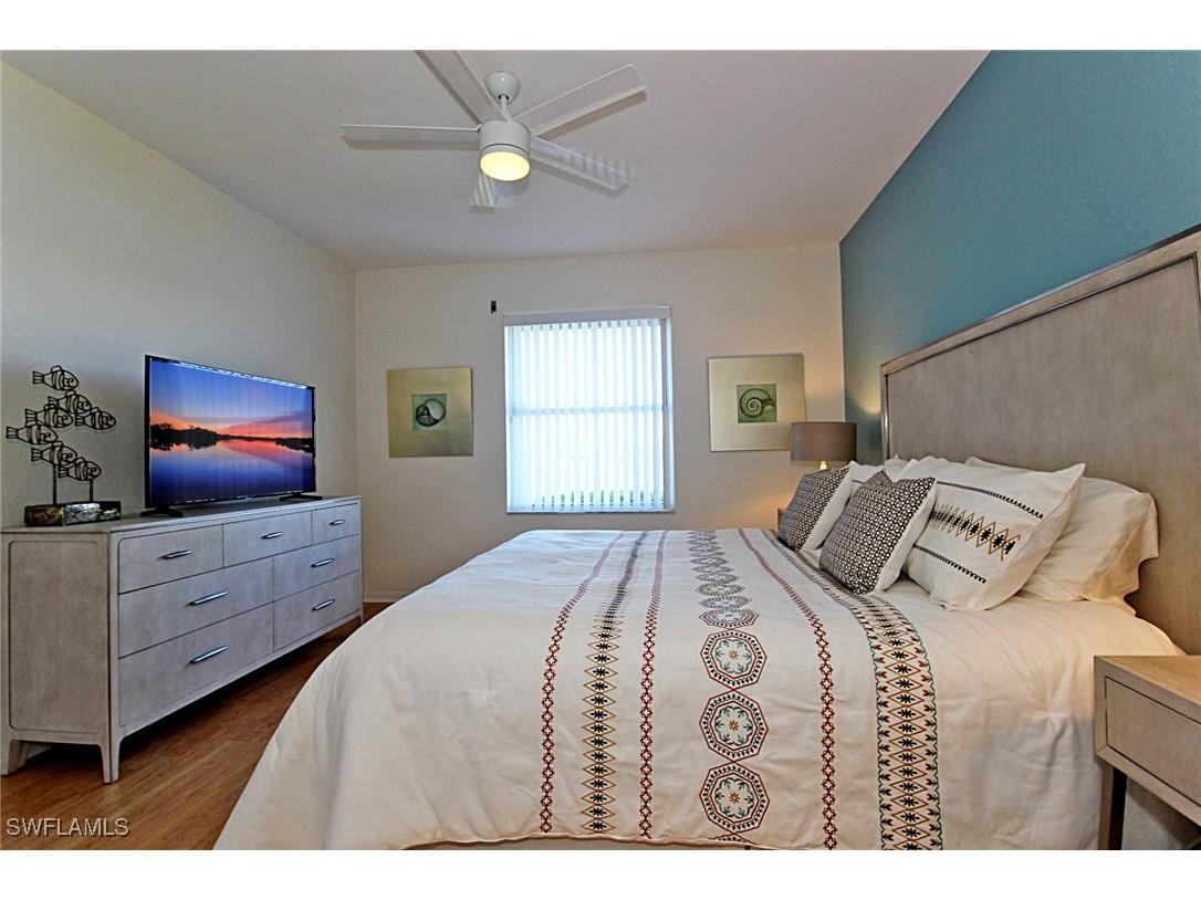 3380 Crown Pointe Boulevard W #102 Naples FL 34112 225068949 image12