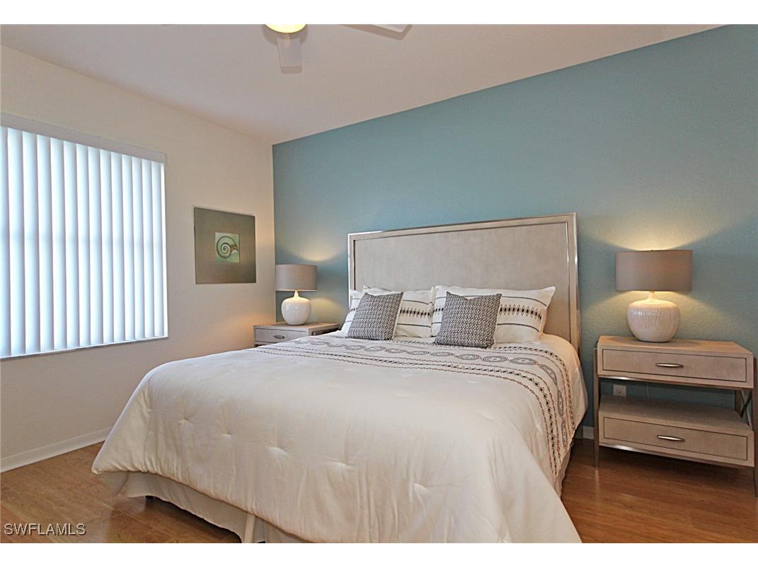 3380 Crown Pointe Boulevard W #102 Naples FL 34112 225068949 image13