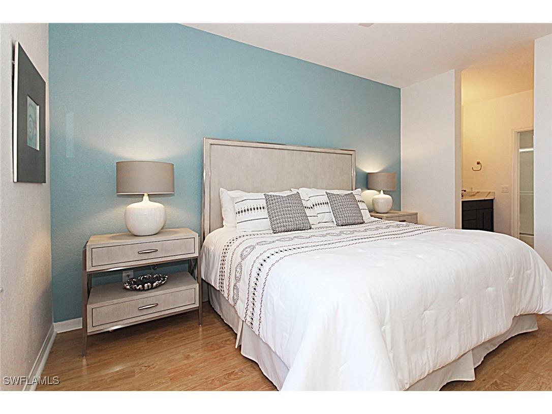 3380 Crown Pointe Boulevard W #102 Naples FL 34112 225068949 image14