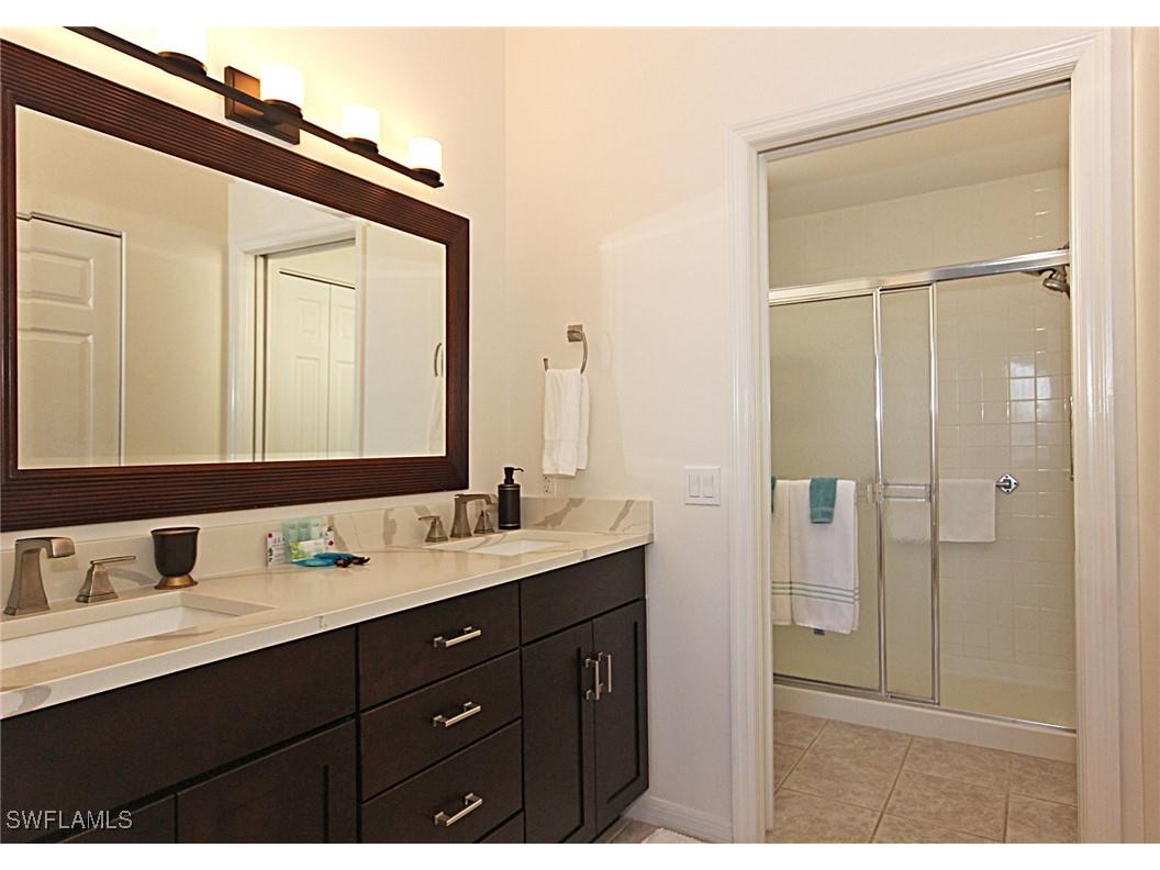 3380 Crown Pointe Boulevard W #102 Naples FL 34112 225068949 image15