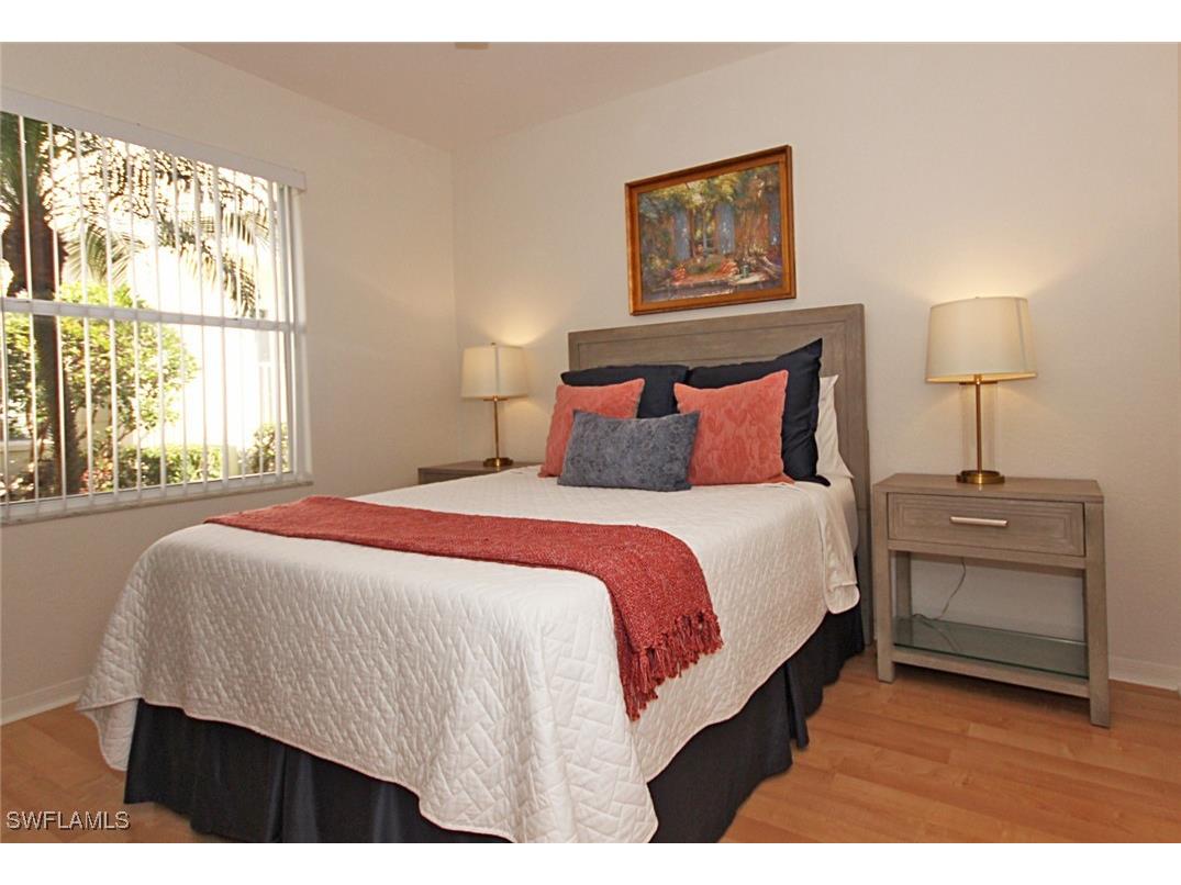 3380 Crown Pointe Boulevard W #102 Naples FL 34112 225068949 image16