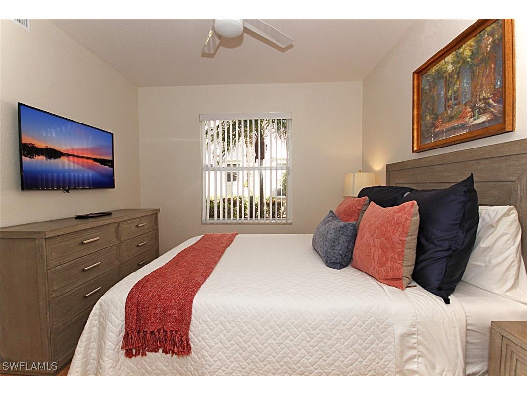 3380 Crown Pointe Boulevard W #102 Naples FL 34112 225068949 image17