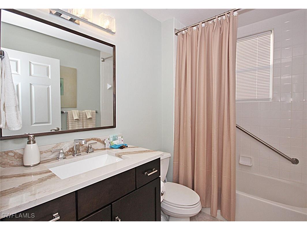 3380 Crown Pointe Boulevard W #102 Naples FL 34112 225068949 image18