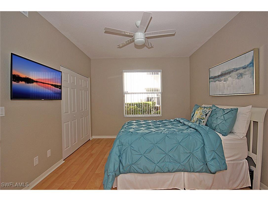 3380 Crown Pointe Boulevard W #102 Naples FL 34112 225068949 image19