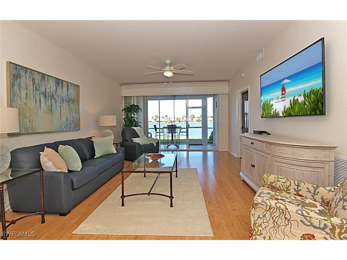 3380 Crown Pointe Boulevard W #102 Naples FL 34112 225068949 image2