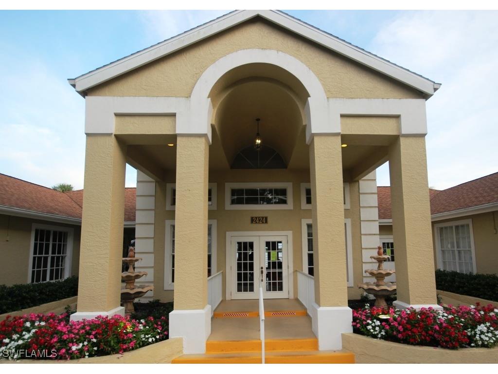 3380 Crown Pointe Boulevard W #102 Naples FL 34112 225068949 image21