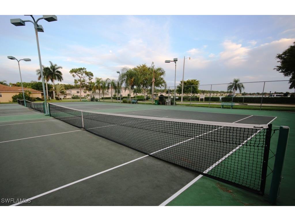 3380 Crown Pointe Boulevard W #102 Naples FL 34112 225068949 image22