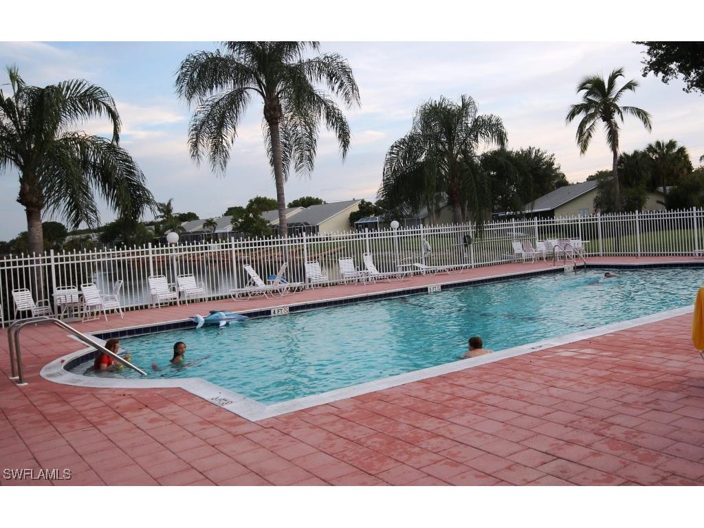 3380 Crown Pointe Boulevard W #102 Naples FL 34112 225068949 image23