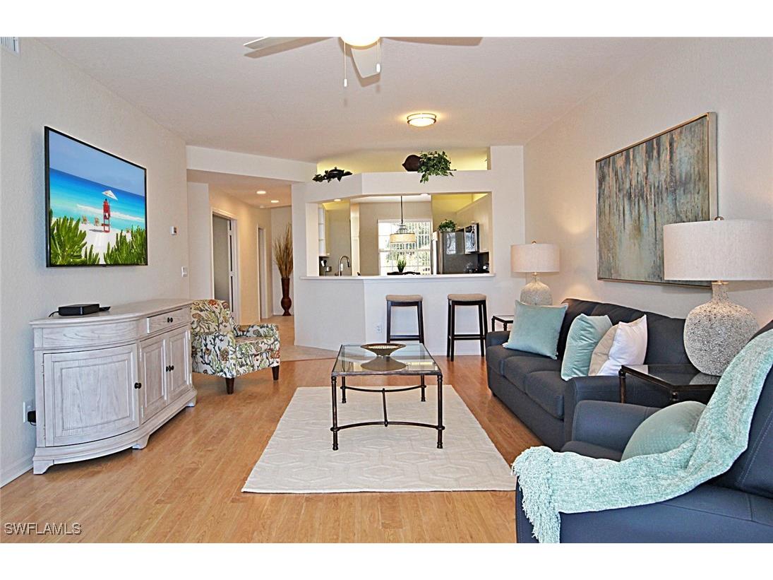 3380 Crown Pointe Boulevard W #102 Naples FL 34112 225068949 image3