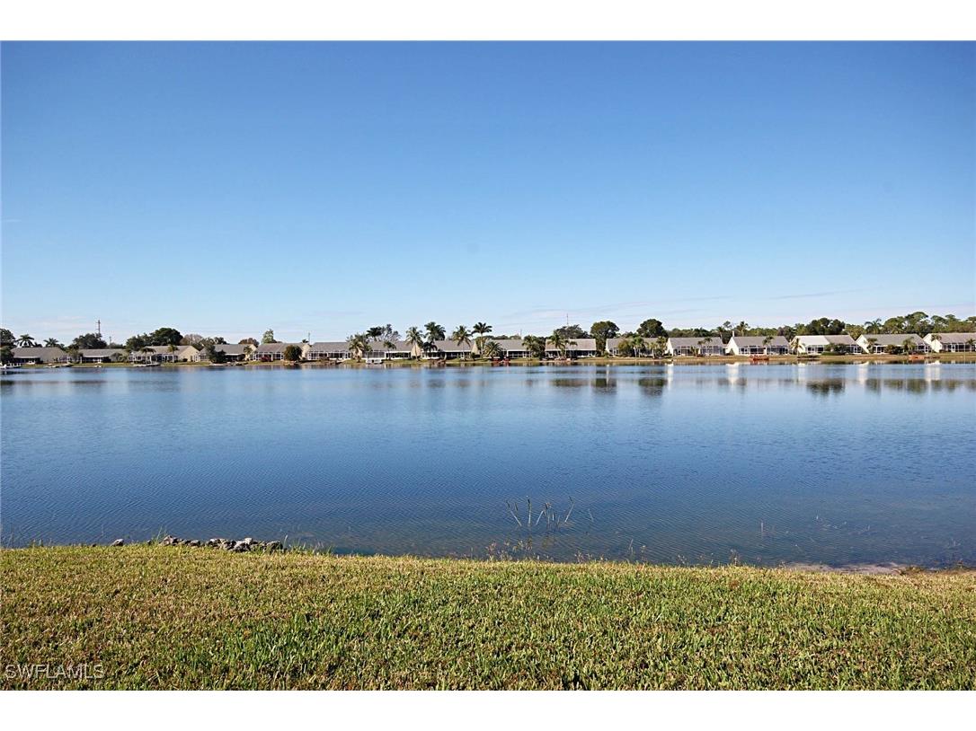 3380 Crown Pointe Boulevard W #102 Naples FL 34112 225068949 image4