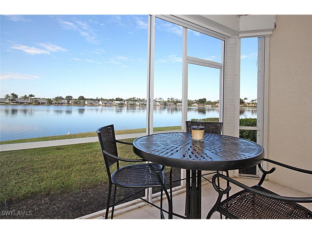 3380 Crown Pointe Boulevard W #102 Naples FL 34112 225068949 image5