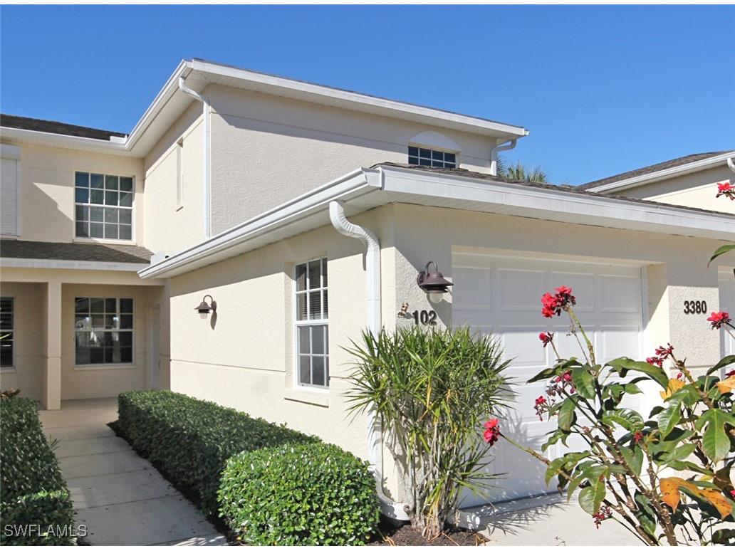 3380 Crown Pointe Boulevard W #102 Naples FL 34112 225068949 image6
