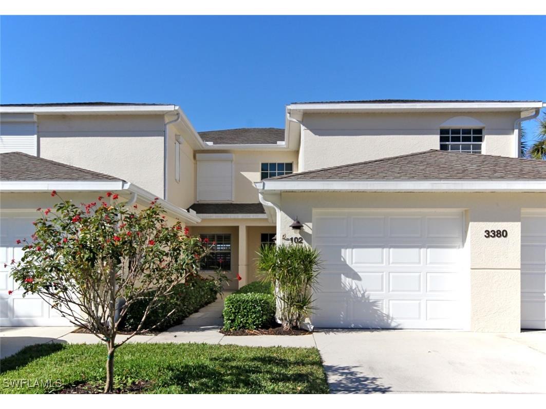 3380 Crown Pointe Boulevard W #102 Naples FL 34112 225068949 image7