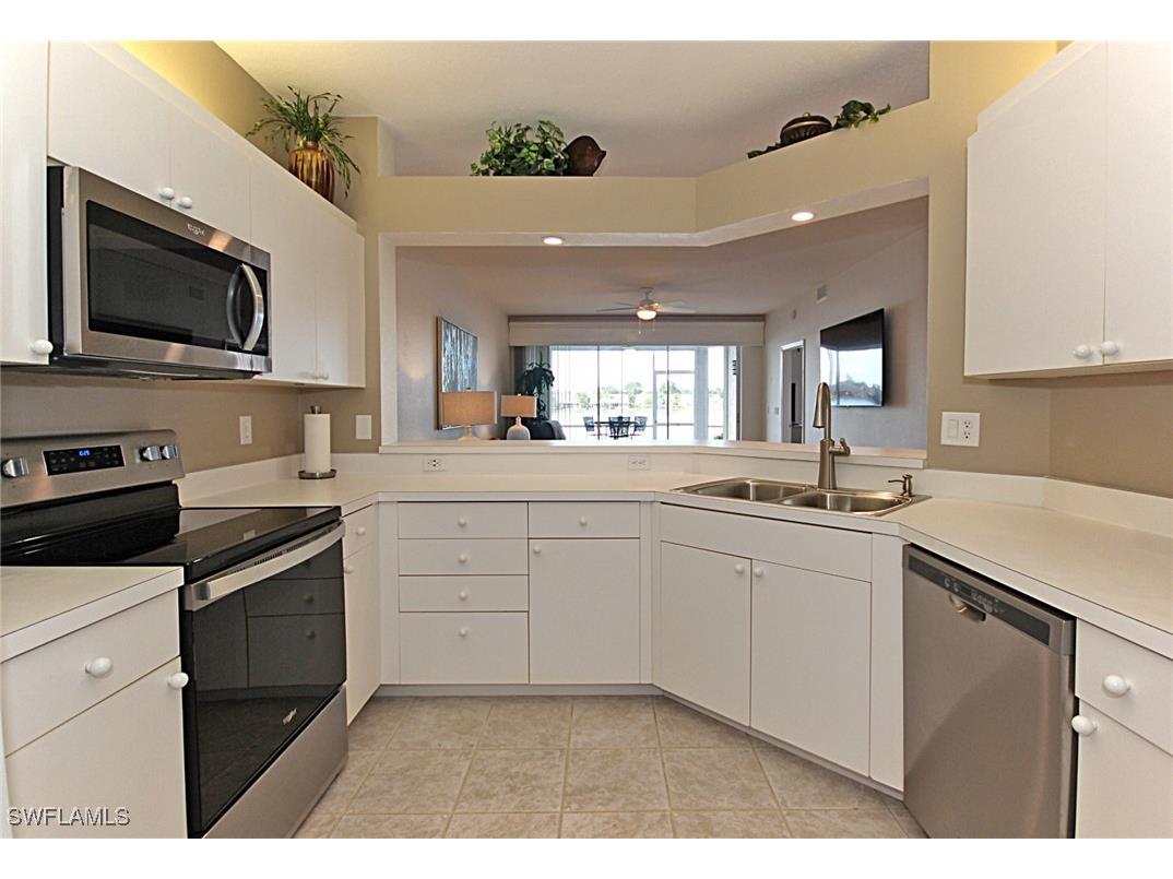 3380 Crown Pointe Boulevard W #102 Naples FL 34112 225068949 image8