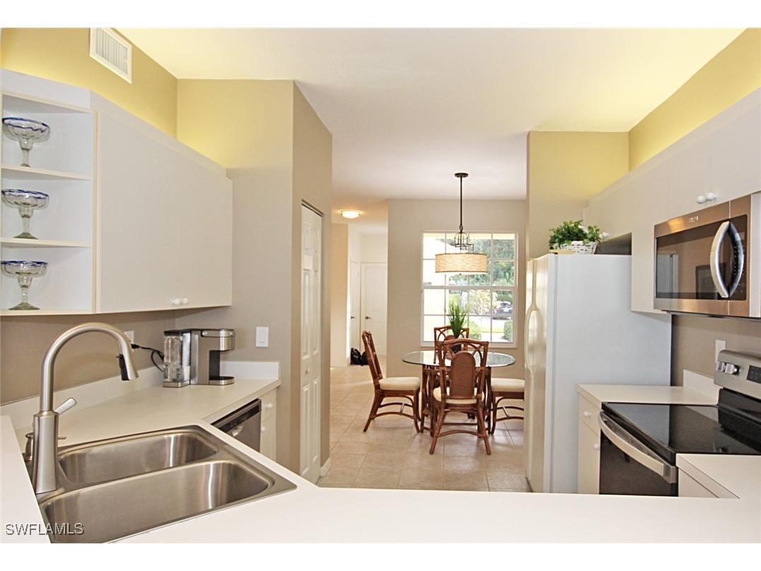 3380 Crown Pointe Boulevard W #102 Naples FL 34112 225068949 image9