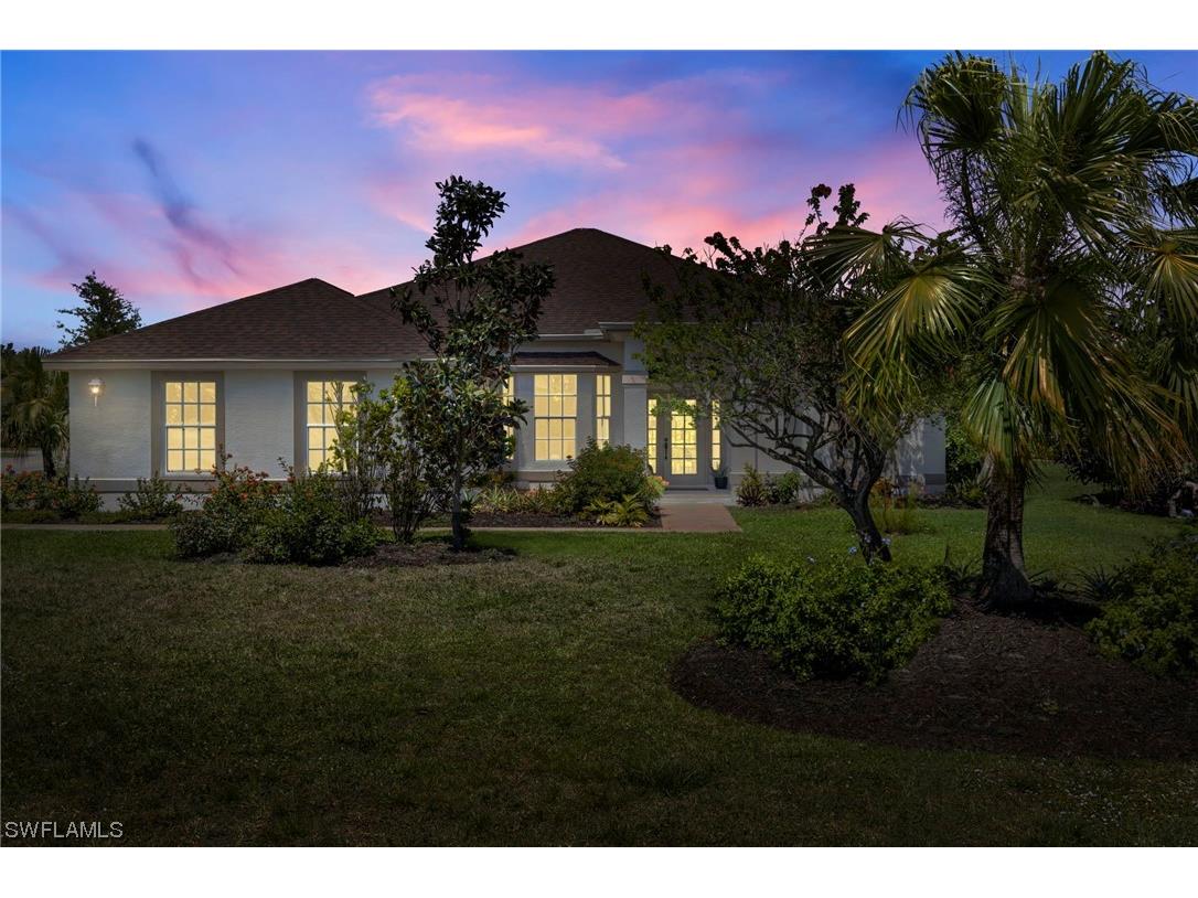 3380 Hanover Court Naples FL 34112 223024132 image1