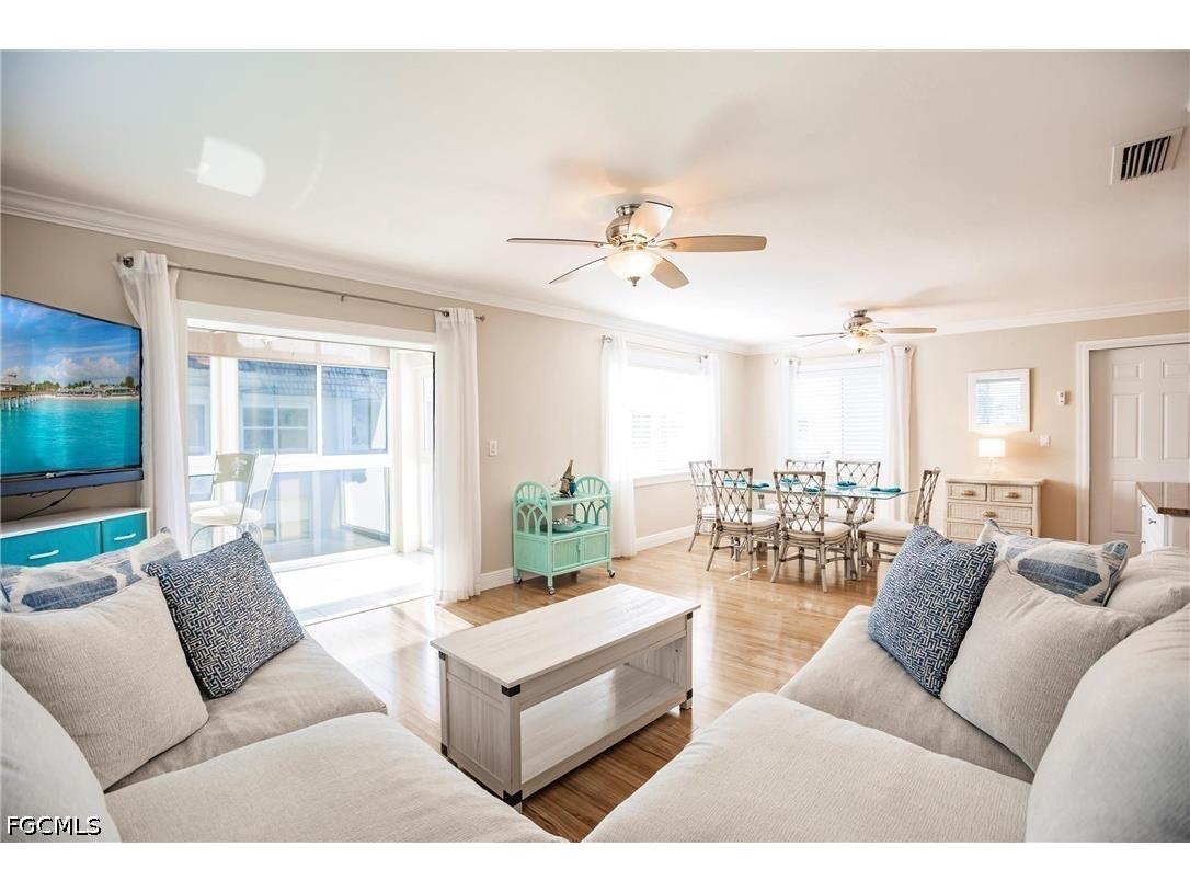 3380 N Key Drive #5 North Fort Myers FL 33903 2026022099 image10