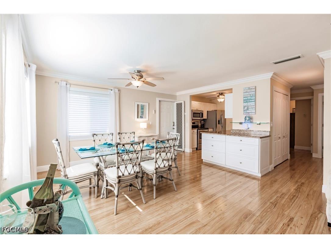 3380 N Key Drive #5 North Fort Myers FL 33903 2026022099 image11