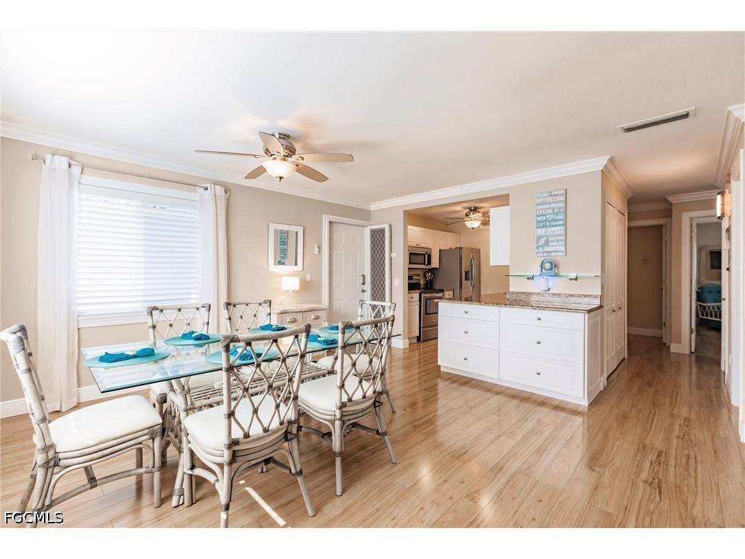 3380 N Key Drive #5 North Fort Myers FL 33903 2026022099 image12
