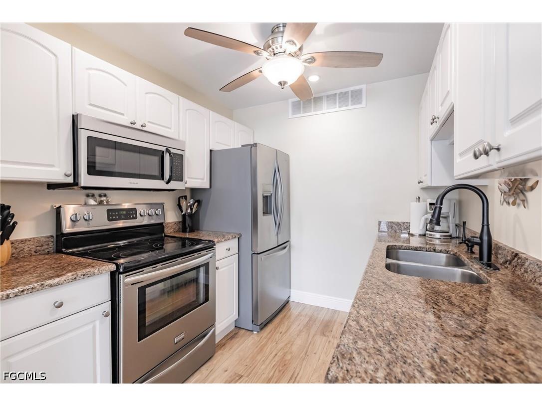 3380 N Key Drive #5 North Fort Myers FL 33903 2026022099 image14