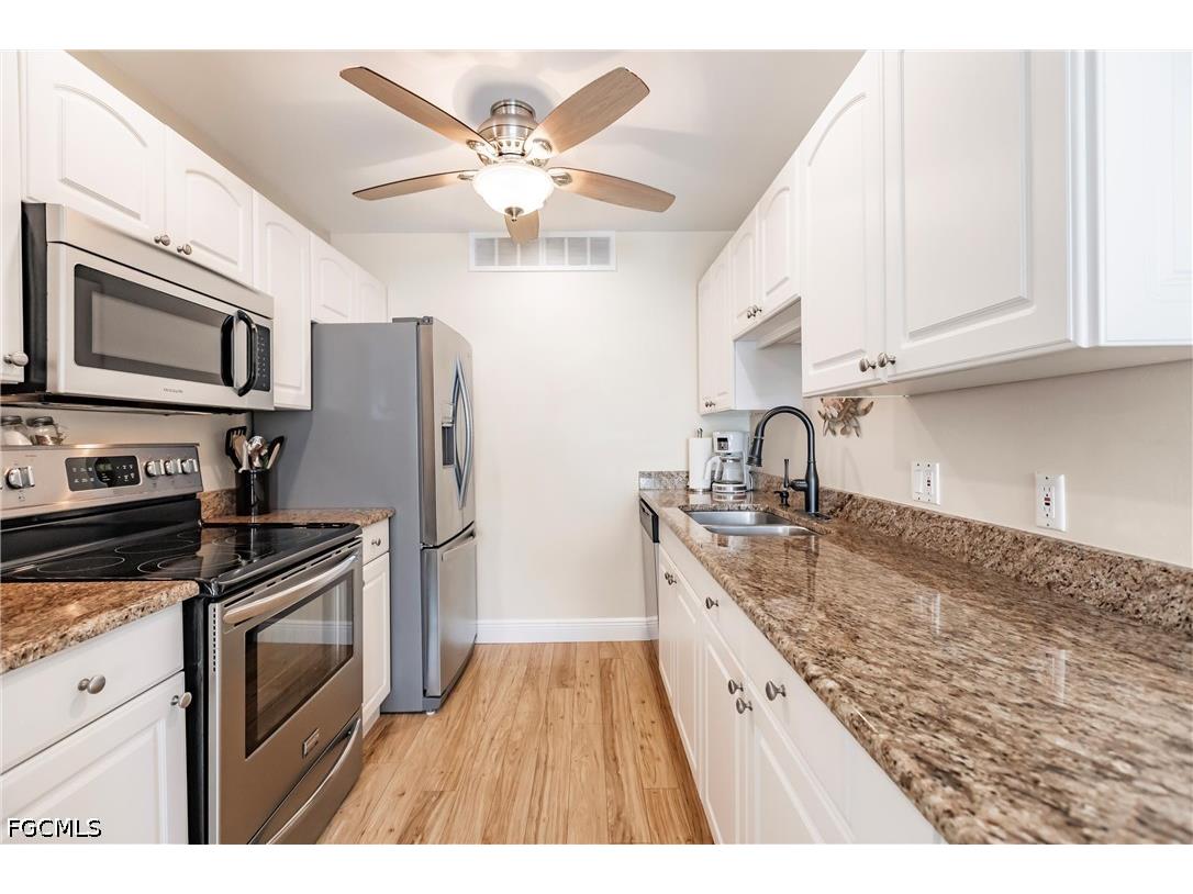3380 N Key Drive #5 North Fort Myers FL 33903 2026022099 image15