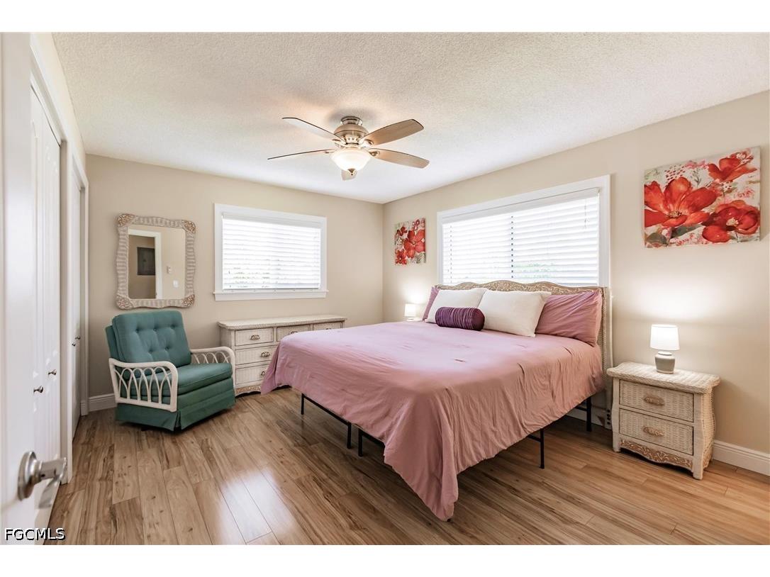 3380 N Key Drive #5 North Fort Myers FL 33903 2026022099 image18