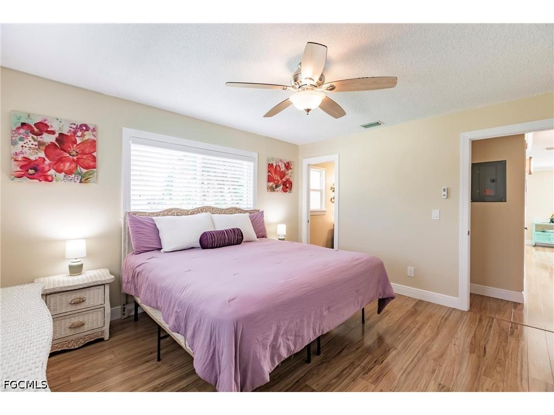 3380 N Key Drive #5 North Fort Myers FL 33903 2026022099 image19
