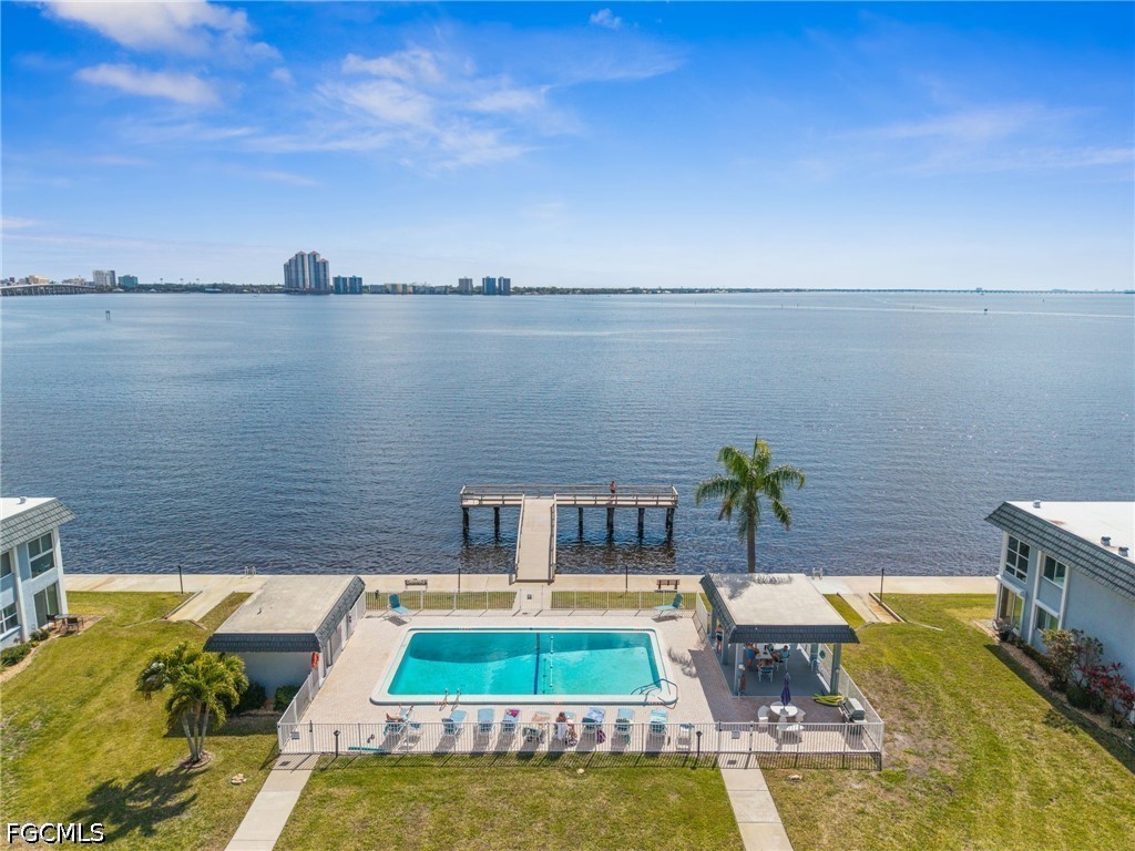 3380 N Key Drive #5 North Fort Myers FL 33903 2026022099 image2