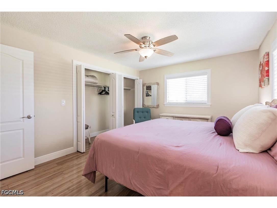 3380 N Key Drive #5 North Fort Myers FL 33903 2026022099 image20