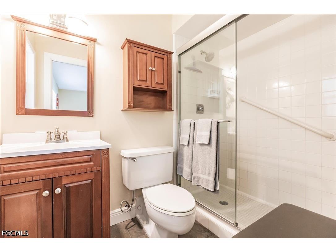 3380 N Key Drive #5 North Fort Myers FL 33903 2026022099 image21