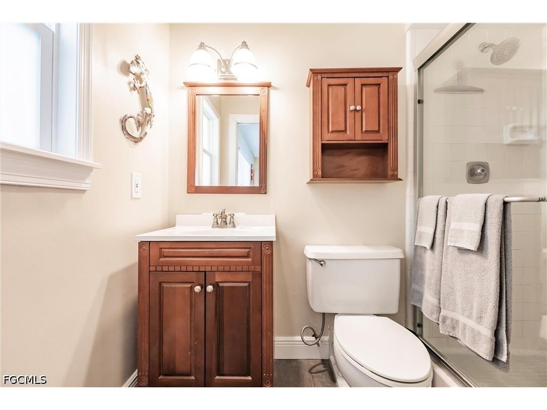 3380 N Key Drive #5 North Fort Myers FL 33903 2026022099 image22