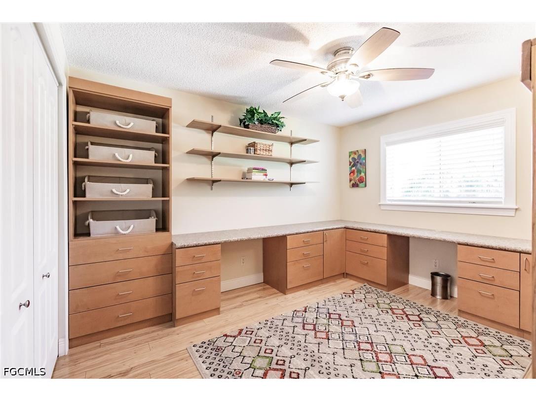 3380 N Key Drive #5 North Fort Myers FL 33903 2026022099 image23