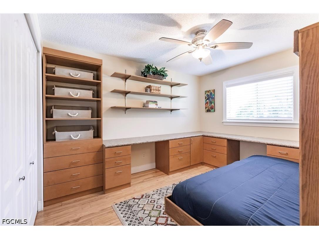 3380 N Key Drive #5 North Fort Myers FL 33903 2026022099 image24
