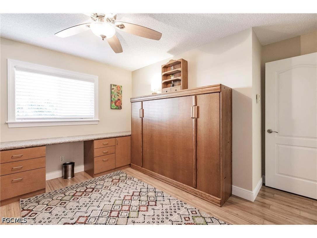 3380 N Key Drive #5 North Fort Myers FL 33903 2026022099 image25