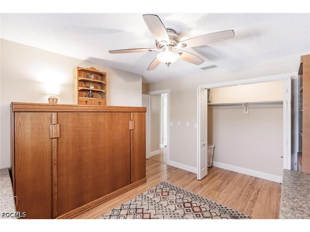 3380 N Key Drive #5 North Fort Myers FL 33903 2026022099 image26