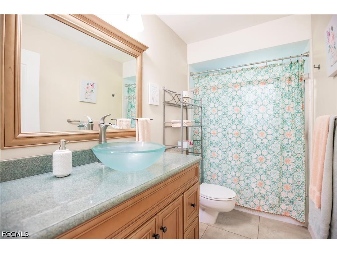 3380 N Key Drive #5 North Fort Myers FL 33903 2026022099 image27