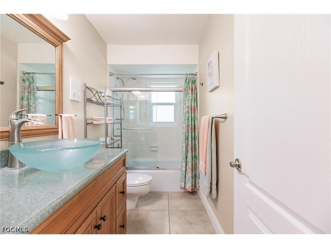 3380 N Key Drive #5 North Fort Myers FL 33903 2026022099 image28