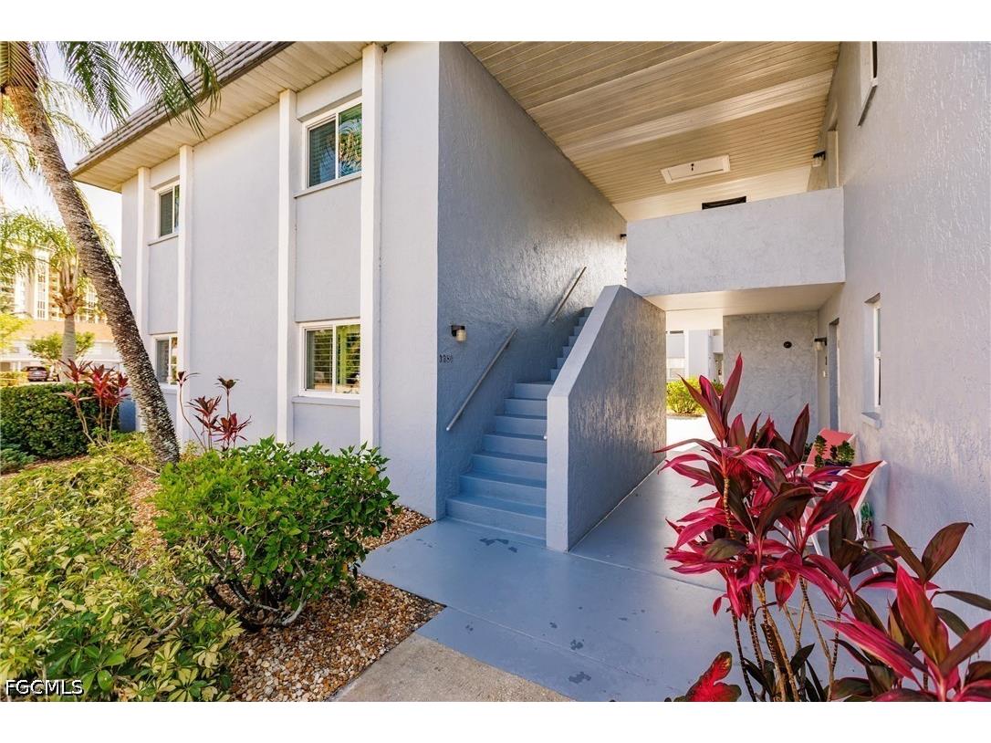 3380 N Key Drive #5 North Fort Myers FL 33903 2026022099 image3