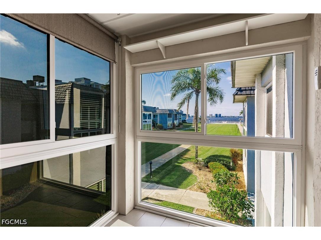 3380 N Key Drive #5 North Fort Myers FL 33903 2026022099 image30