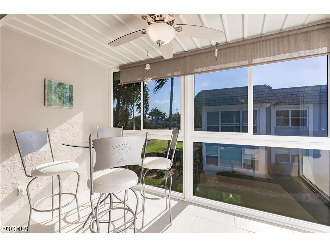 3380 N Key Drive #5 North Fort Myers FL 33903 2026022099 image31