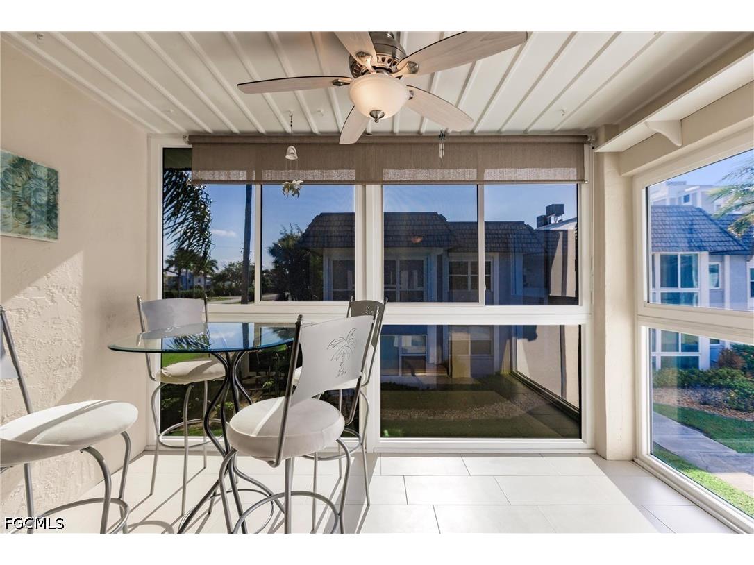 3380 N Key Drive #5 North Fort Myers FL 33903 2026022099 image32