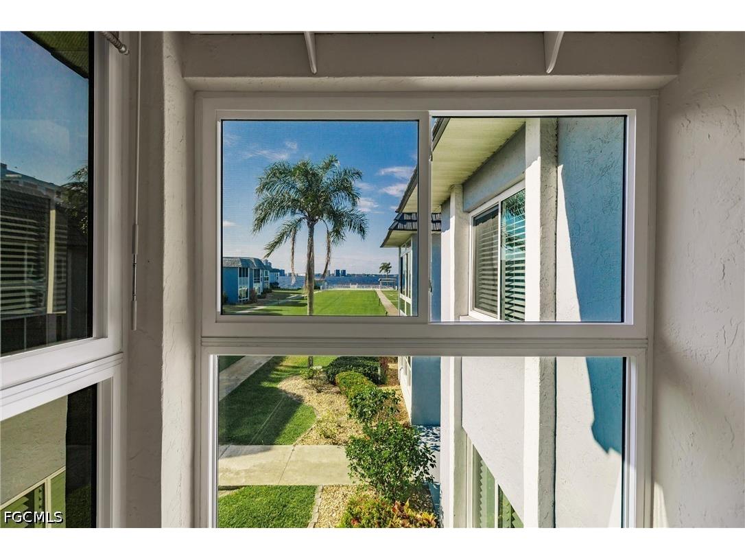 3380 N Key Drive #5 North Fort Myers FL 33903 2026022099 image33