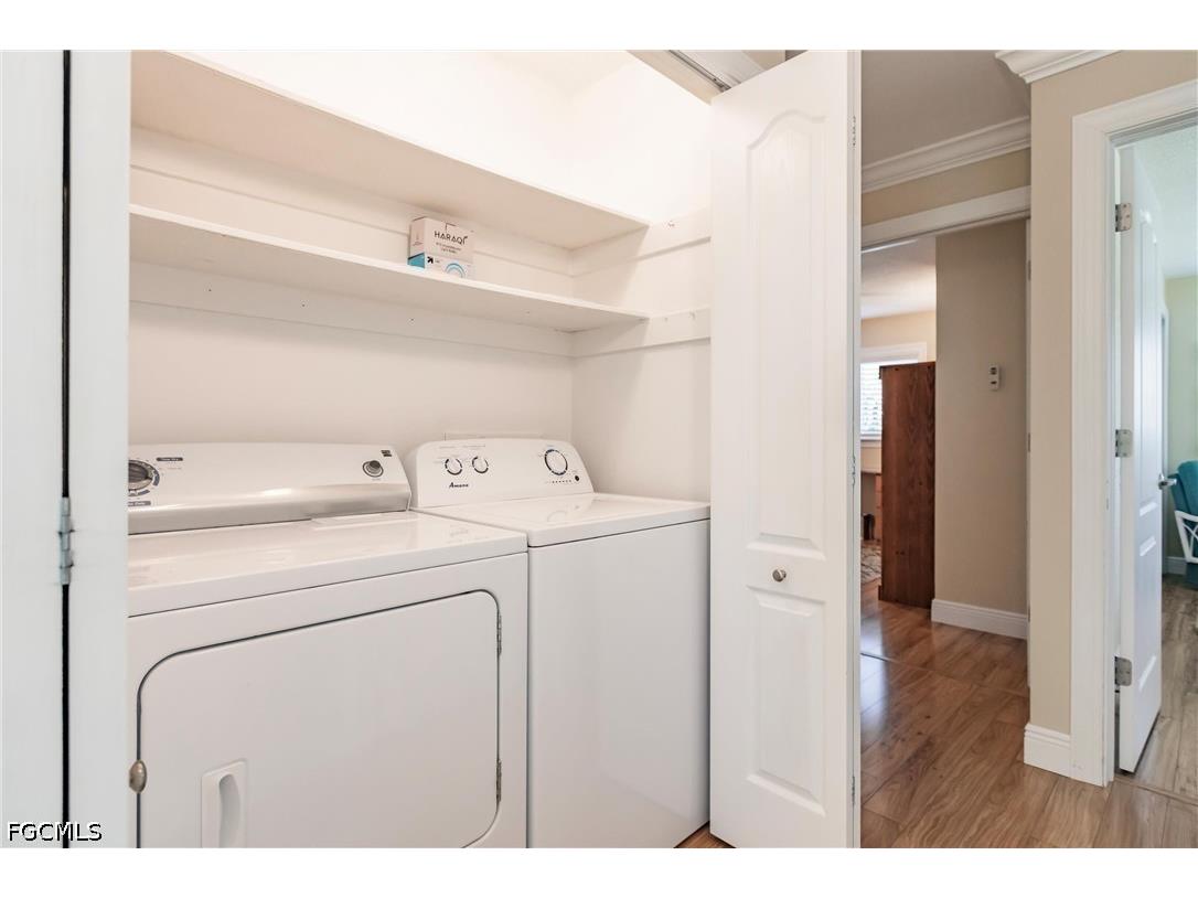 3380 N Key Drive #5 North Fort Myers FL 33903 2026022099 image34