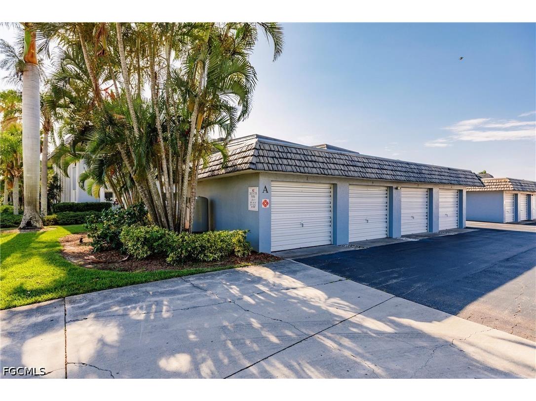 3380 N Key Drive #5 North Fort Myers FL 33903 2026022099 image35