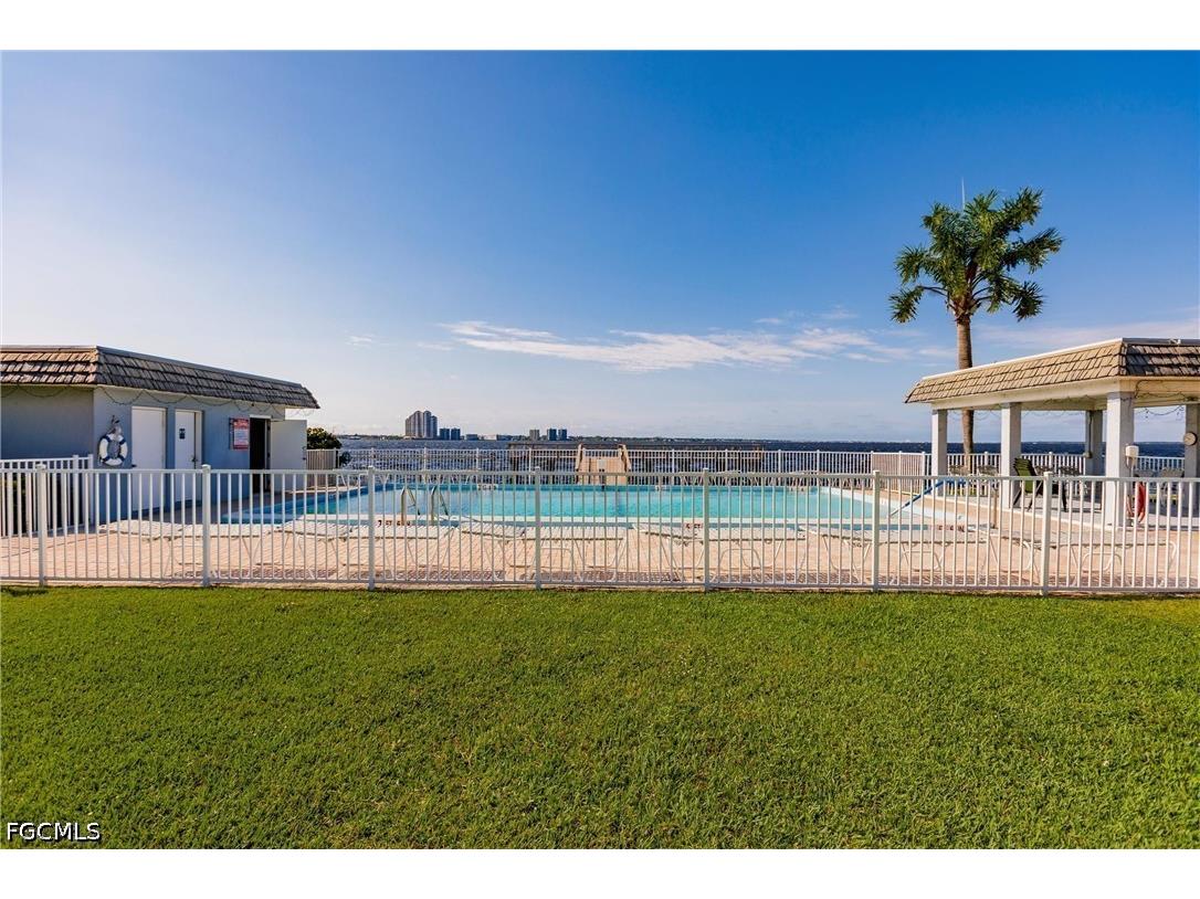 3380 N Key Drive #5 North Fort Myers FL 33903 2026022099 image36