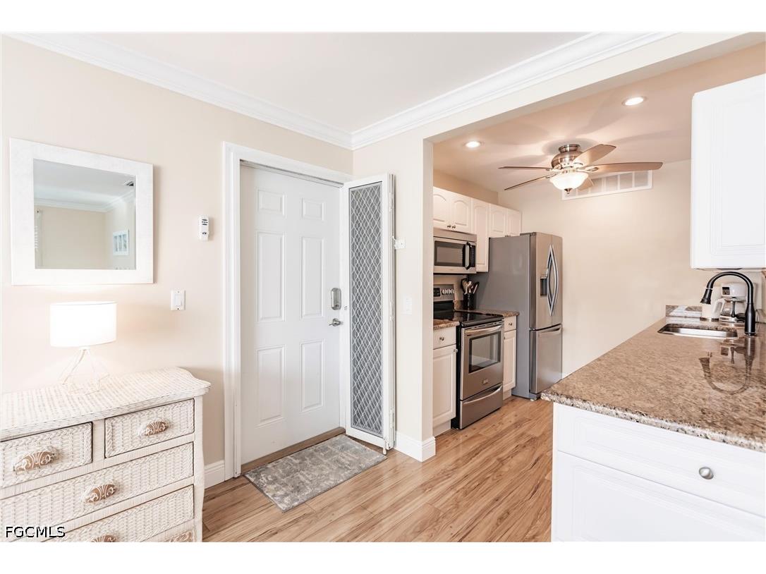 3380 N Key Drive #5 North Fort Myers FL 33903 2026022099 image4