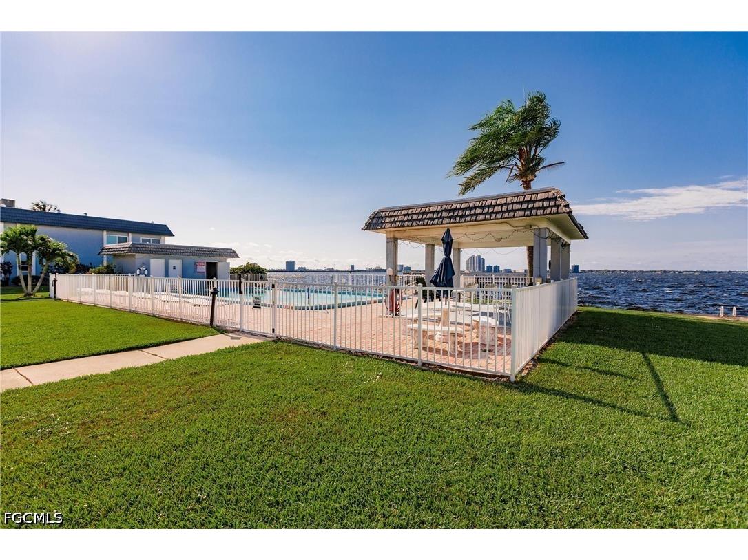 3380 N Key Drive #5 North Fort Myers FL 33903 2026022099 image41