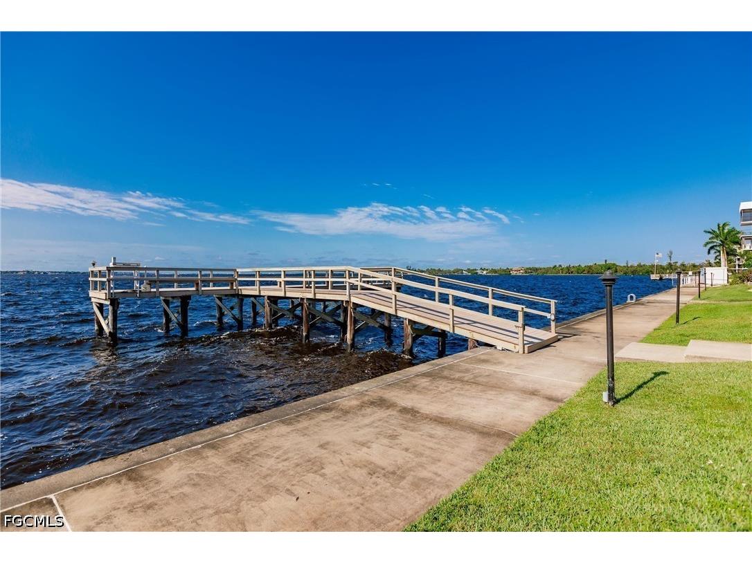3380 N Key Drive #5 North Fort Myers FL 33903 2026022099 image44