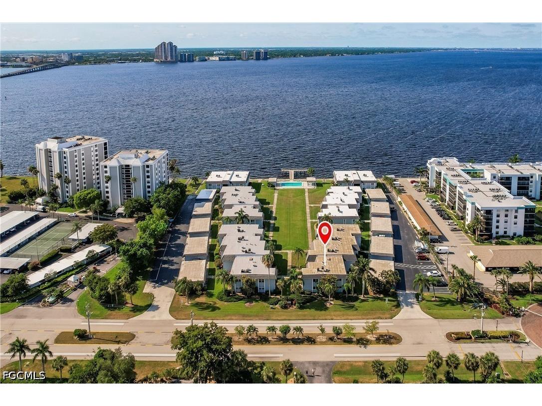 3380 N Key Drive #5 North Fort Myers FL 33903 2026022099 image47